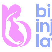 Birth Injury Lawyers 84067456020
